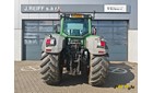 FENDT 924 VARIO (022)
